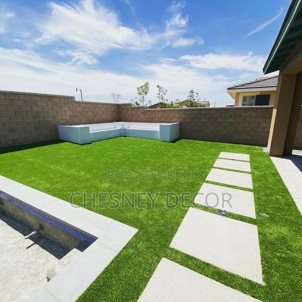 Artificial Grass Carpet,Artificial Grass Carpet,Artificial G