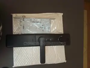 Hotel Smart Door Locks With Wifi