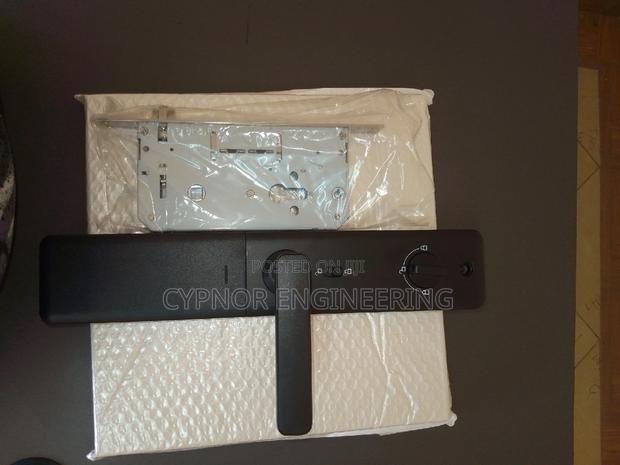 Hotel Smart Door Locks With Wifi - main view