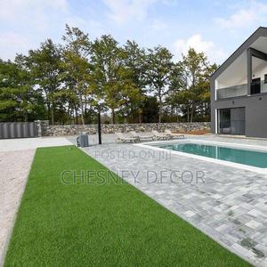 Artificial Grass Carpet,Artificial Grass Carpet,Artificial G - thumbnail 2