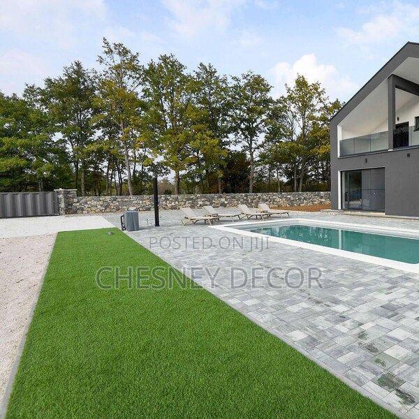 Artificial Grass Carpet,Artificial Grass Carpet,Artificial G - main view