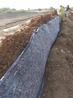 Stone Cage Gabion Boxes Suppliers in Kenya.
