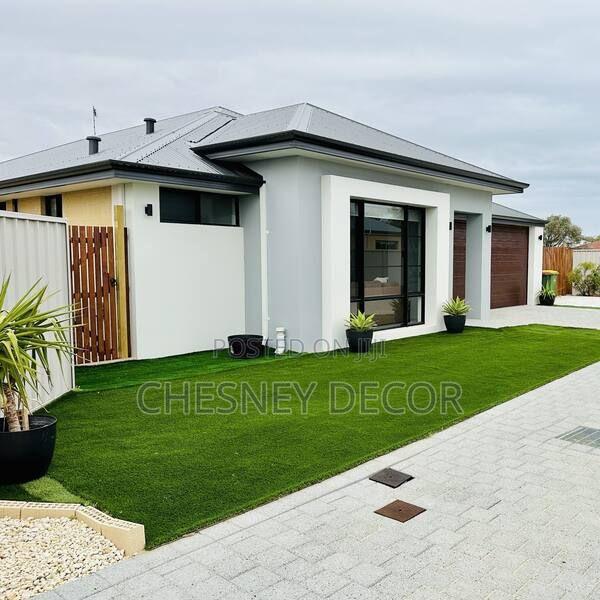 Artificial Grass Carpet,Artificial Grass Carpet,Artificial G - main view