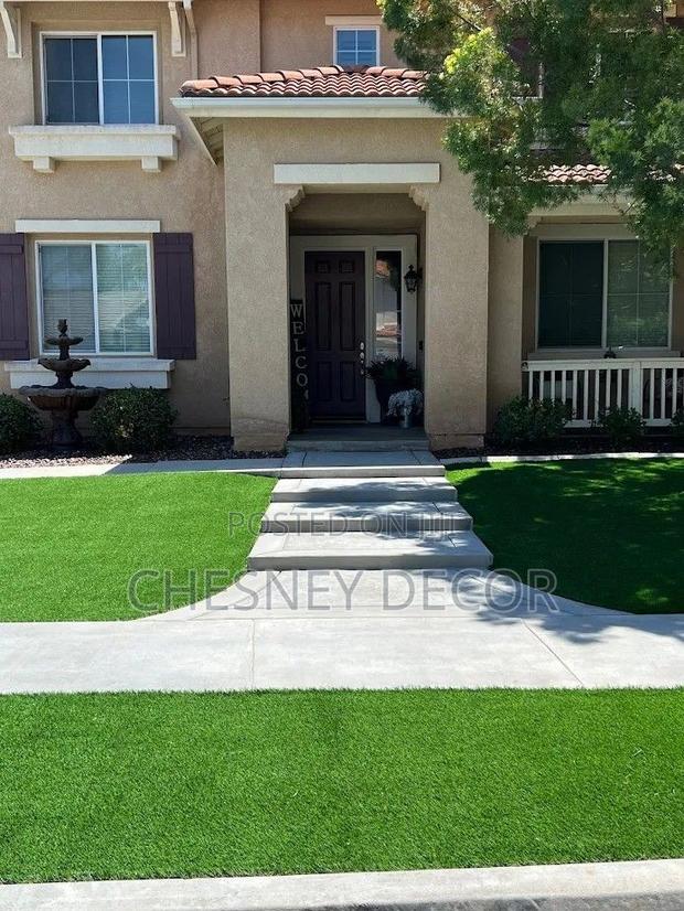 Artificial Grass Carpet,Artificial Grass Carpet,Artificial G - main view
