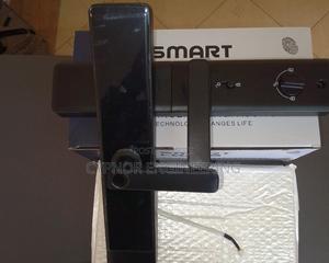 Remote Access Smart Access for Hotels - thumbnail 2