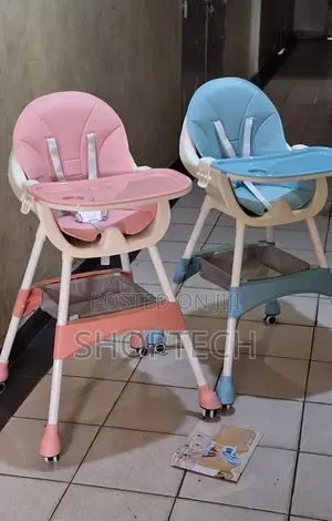 Feeding Chair Feeding Chair