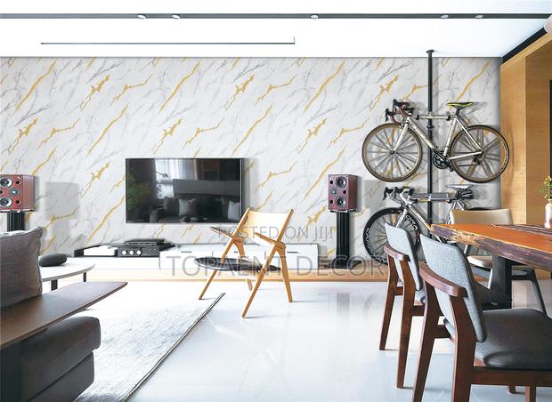 Classy 3d Wallpapers Classy 3d Wallpapers - main view