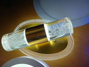 Led Lights for Walls