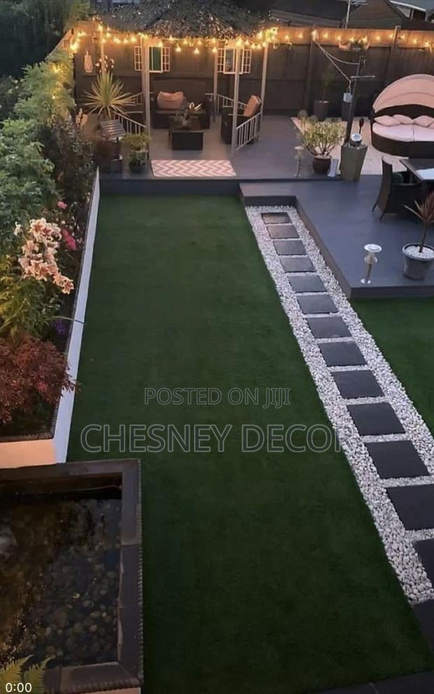 Artificial Grass Carpet,Artificial Grass Carpet,Artificial G - main view