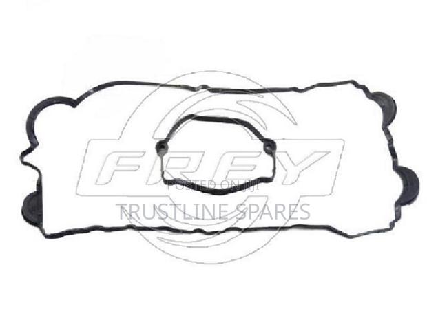 BMW F20, F30 Top Cover Gasket N13 Engine