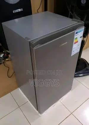 Good Quality Hisense 120 Litres Fridge