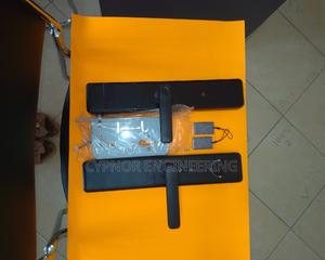 Smart Locks for Bedroom and Main Gate - thumbnail 2