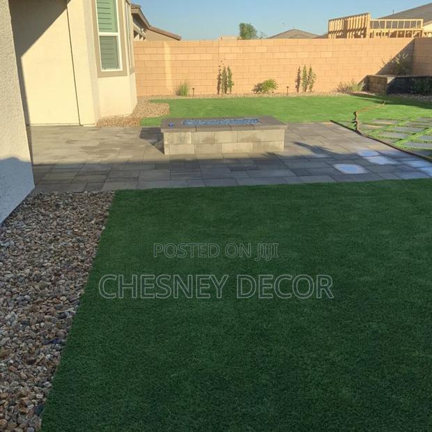 Artificial Grass Carpet,Artificial Grass Carpet,Artificial G