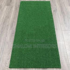 Grass Carpet Grass Carpet Grass Carpet Grass Carpet - thumbnail 2