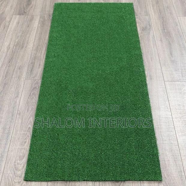 Grass Carpet Grass Carpet Grass Carpet Grass Carpet - main view