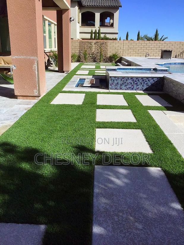 Artificial Grass Carpet,Artificial Grass Carpet,Artificial G - main view