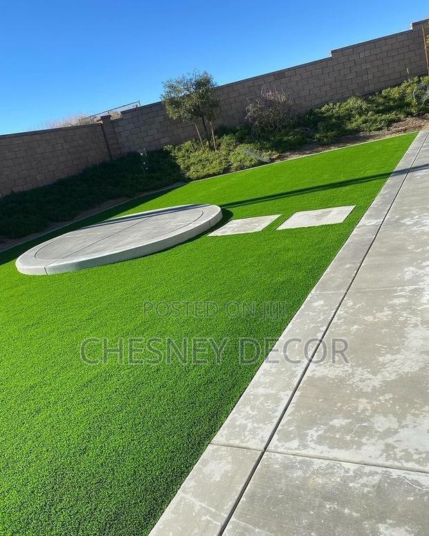 Artificial Grass Carpet,Artificial Grass Carpet,Artificial G - main view