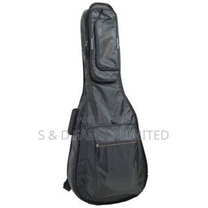 Proel BAG210PN Acoustic Guitar Bag - thumbnail 2