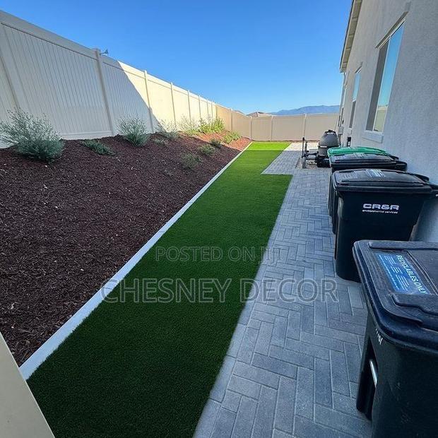 Artificial Grass Carpet,Artificial Grass Carpet,Artificial G