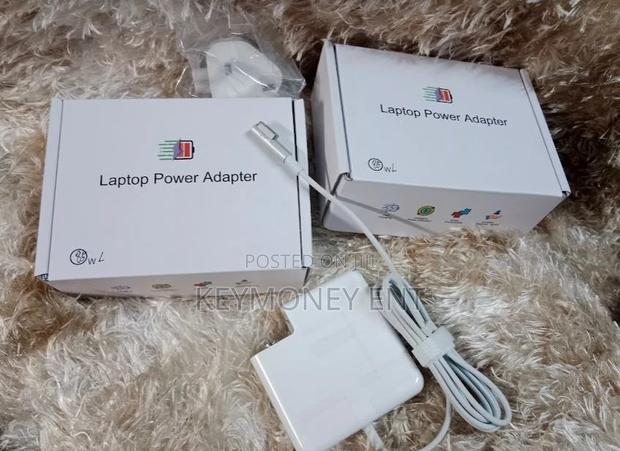 45watts Macbook Air Charger New