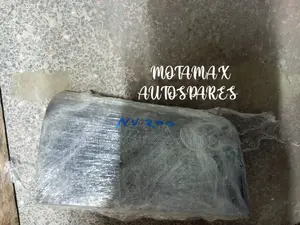 Nissan Nv200 Dashboard Airbag