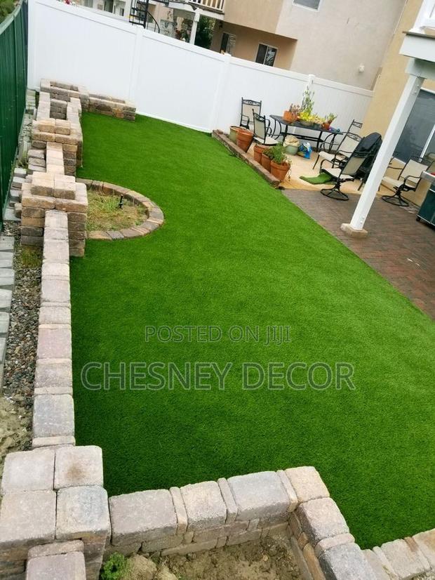Artificial Grass Carpet,Artificial Grass Carpet,Artificial G