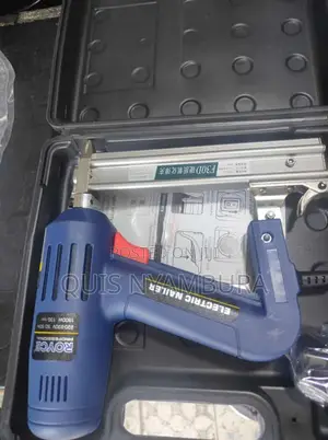 Nailer/ Electric Nail Gun