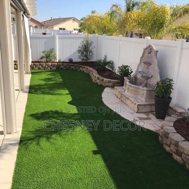 Artificial Grass Carpet,Artificial Grass Carpet,Artificial G