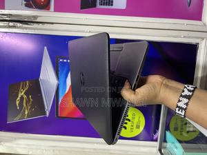 Laptop HP EliteBook 840 G1 4GB Intel Core I5 HDD 500GB - main view