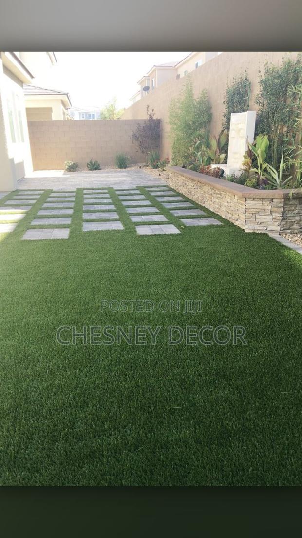 Artificial Grass Carpet,Artificial Grass Carpet,Artificial G