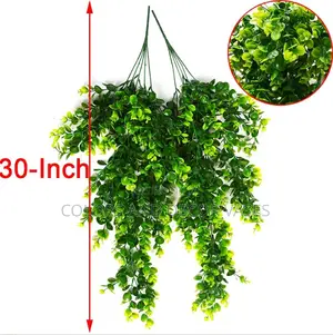 Artificial Vines 30cm Long