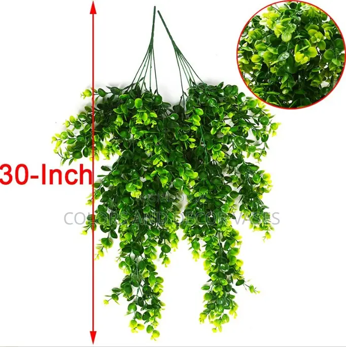 Artificial Vines 30cm Long