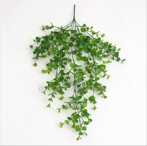 Vines KSH 1000