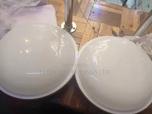 20wts Led Moisture Proof Lamps.