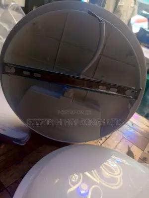 20wts Led Moisture Proof Lamps.