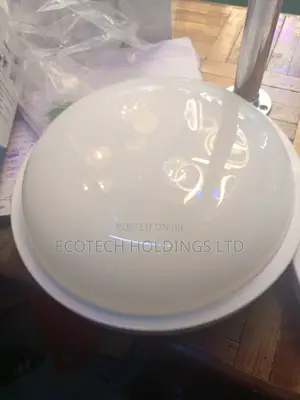 20wts Led Moisture Proof Lamps.