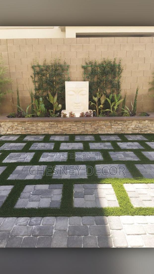Artificial Grass Carpet,Artificial Grass Carpet,Artificial G