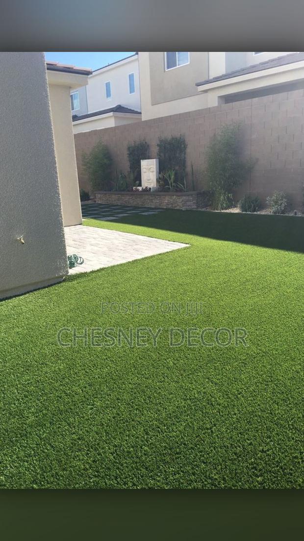 Artificial Grass Carpet,Artificial Grass Carpet,Artificial G