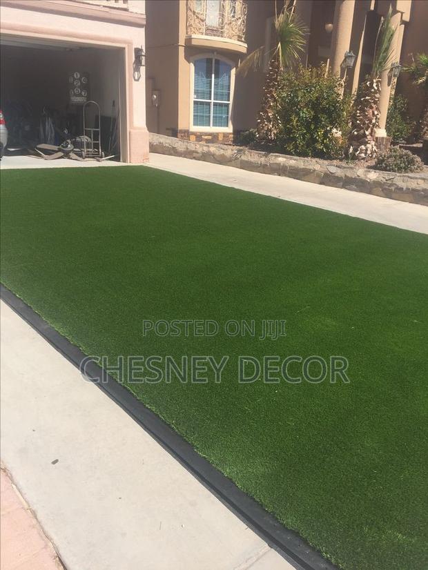 Artificial Grass Carpet,Artificial Grass Carpet,Artificial G - main view