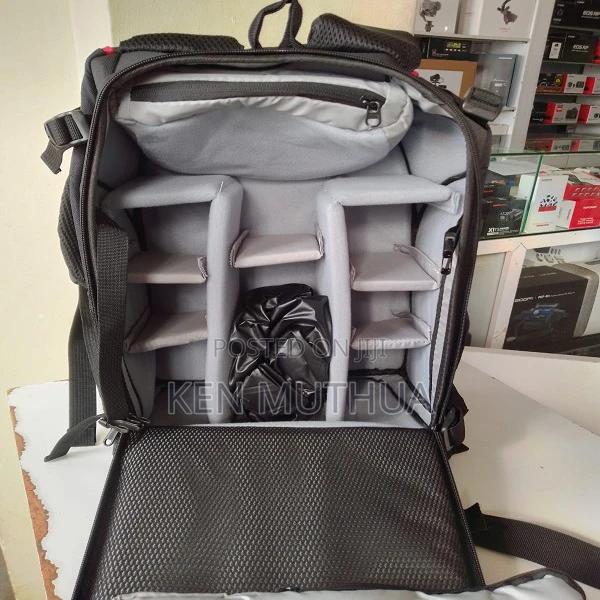Camera Bag - thumbnail 2