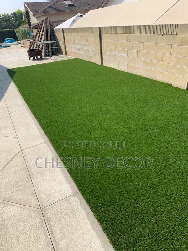 Artificial Grass Carpet,Artificial Grass Carpet,Artificial G