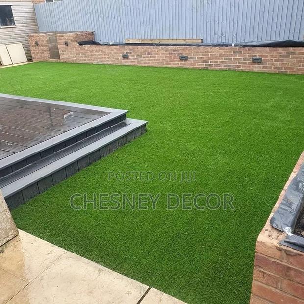 Artificial Grass Carpet,Artificial Grass Carpet,Artificial G - main view
