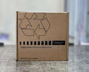 Jabra Speak 510 MS USB Bluetooth Speakerphone - thumbnail 2