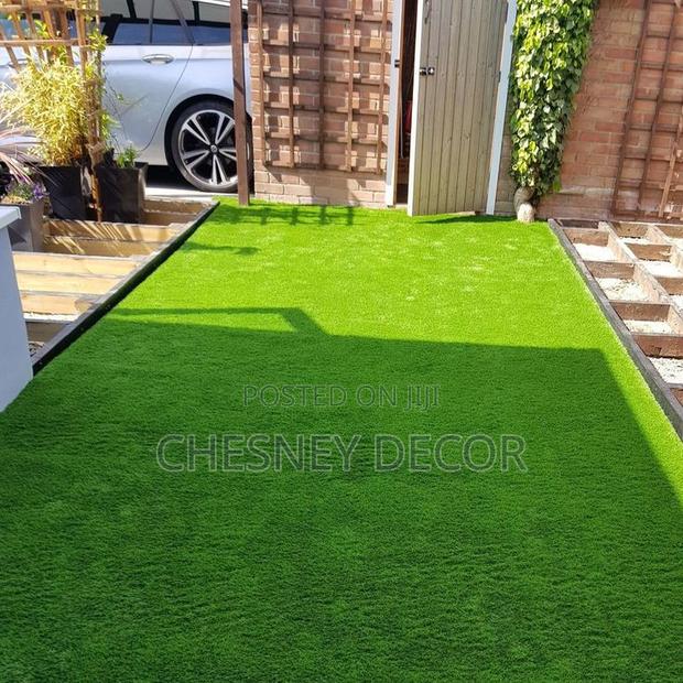 Artificial Grass Carpet,Artificial Grass Carpet,Artificial G - main view