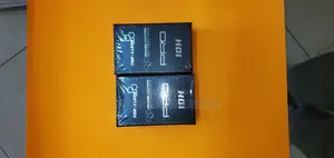 Hydrophobic Ceramic Coating