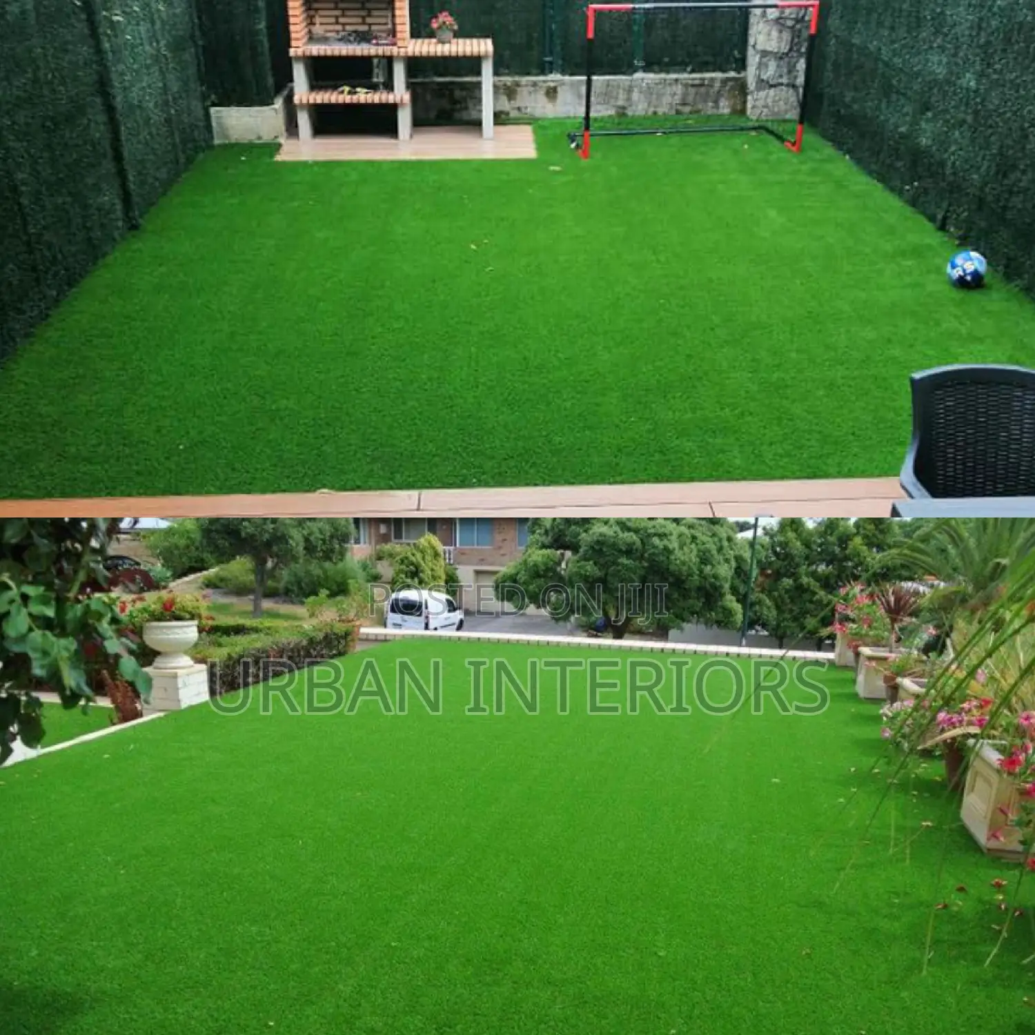 Grass Carpet Grass Carpet Grass Carpet Grass Carpet
