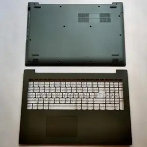 Lenovo Ideapad 3 Laptop Casing Replacement