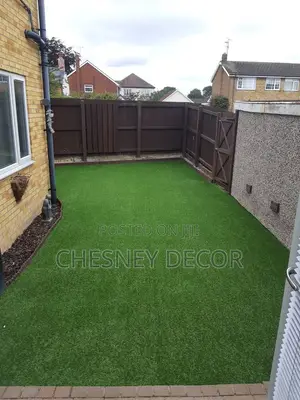 Artificial Grass Carpet,Artificial Grass Carpet,Artificial G