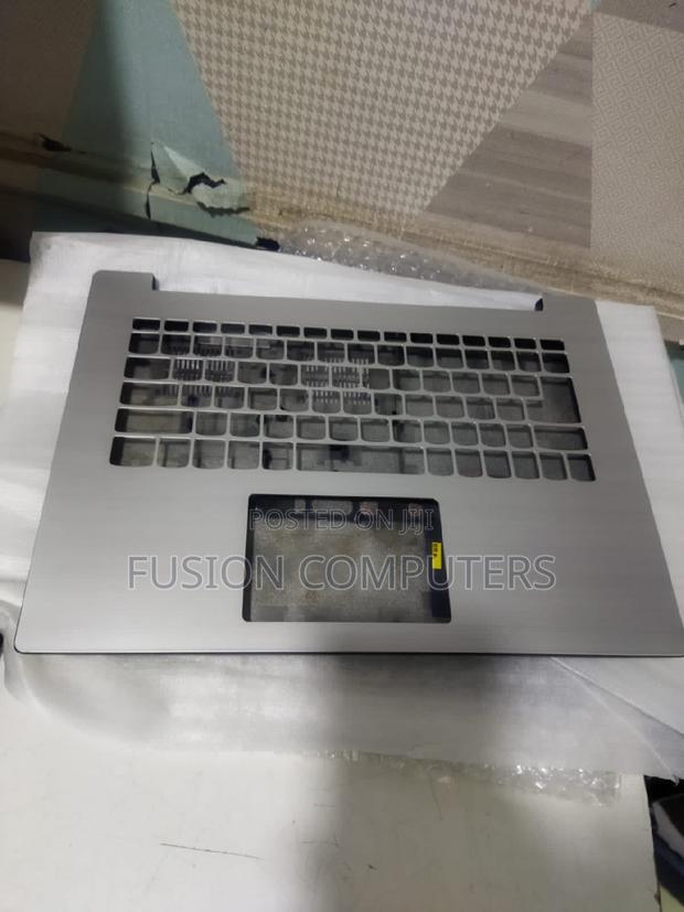 Lenovo Ideapad 3 Laptop Casing Replacement - thumbnail 2