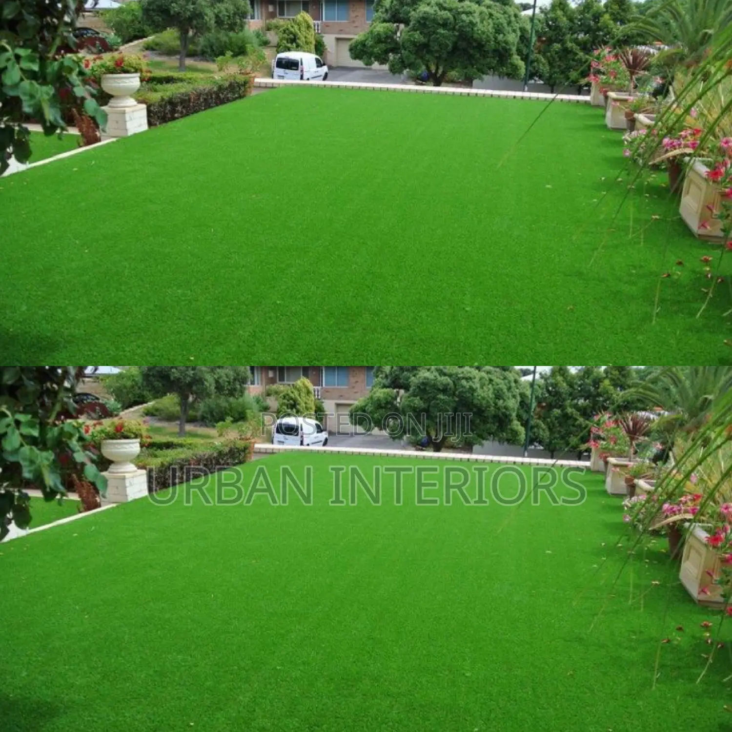 Artificial Grass Carpet Artificial Grass Carpet